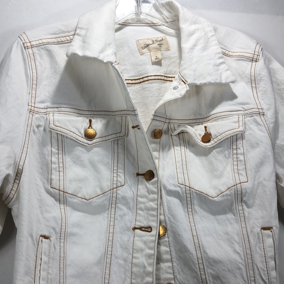 Universal thread - Picture 3 of 13